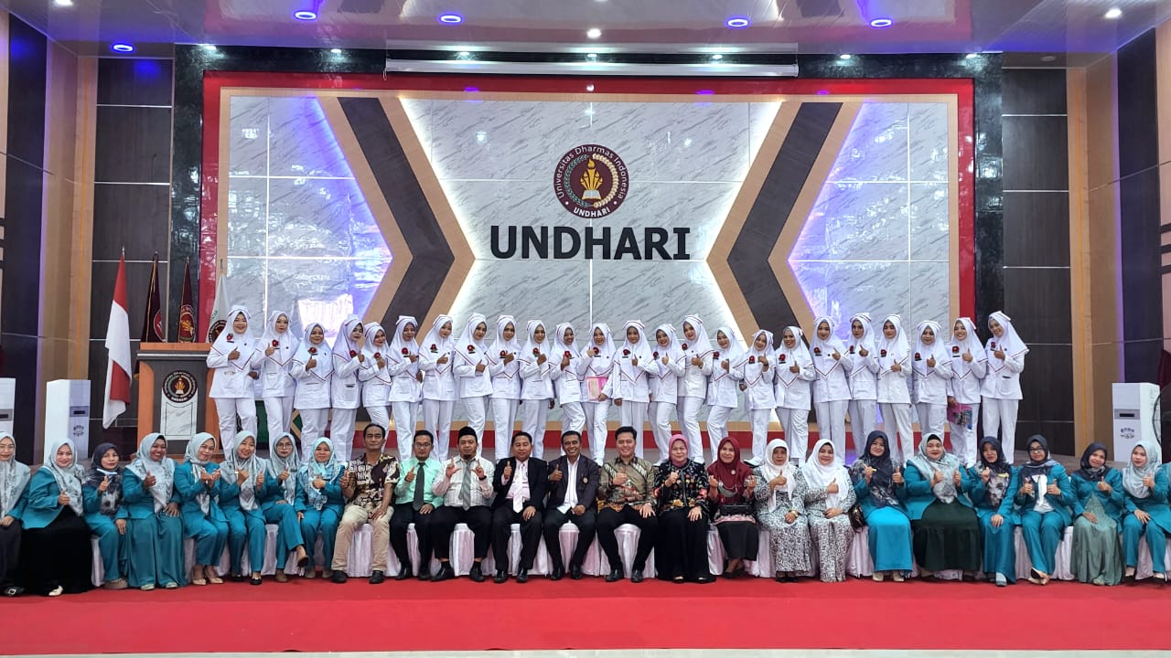 Capping Day 2022