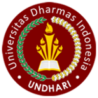 HASIL SELEKSI PENERIMAAN DOSEN UNIVERSITAS DHARMAS INDONESIA  TAHUN 2025