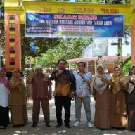 Dosen PGPAUD Undhari Dipercaya sebagai Asesor Jenjang SD
