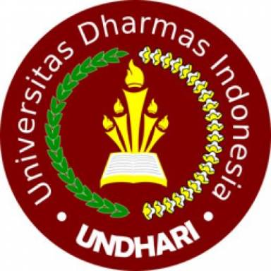 PENGUMUMAN HASIL SELEKSI PENERIMAAN DOSEN UNIVERSITAS DHARMAS INDONESIA TAHUN 2019