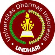 PENERIMAAN DOSEN TETAP UNIVERSITAS DHARMAS INDONESIA TAHUN 2020